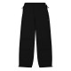 Karl Kani Ανδρικό παντελόνι Woven Retro Washed Parachute Pants